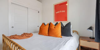 Amazing Lago Vista home! Gallery 12