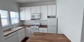 2050 Dracena Dr. Gallery 11