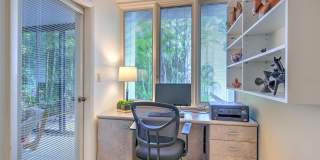 830 BAYPORT WAY Gallery 23