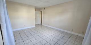 11604 NW 29th Court NW Gallery 9