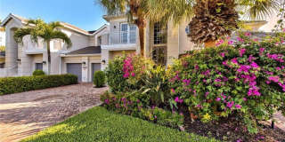 9657 Cypress Hammock Cir unit: 202 Gallery 2