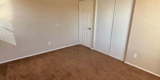 Open House 8/21/2026 5:30 pm  Beautiful  4 bedrooms, 2 full bathrooms Tenant Occupied. Please call to Schedule!! Gallery 10