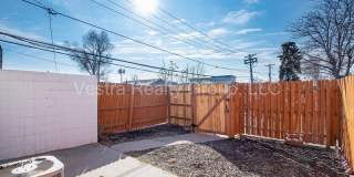 1622 West 38th Avenue - 1 Gallery 25