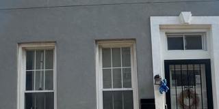 2512 NICHOLAS Street Gallery 1