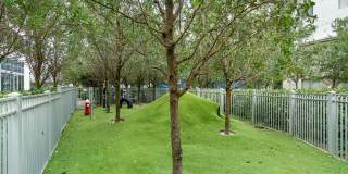 Pearl Dadeland Gallery 34