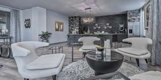 Waterside Village Gallery 25