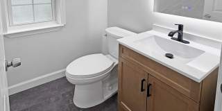 3746 Brewster Street Gallery 6