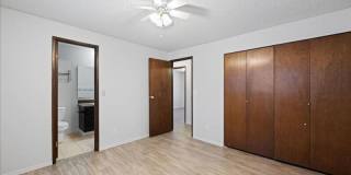 4973 Chukar Drive Gallery 10