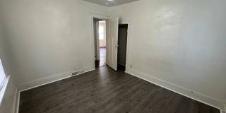 $950 - 2 Bed 1 Bath Home Gallery 7