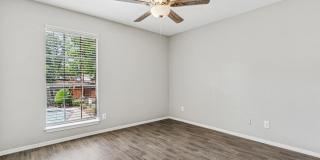 Oak Meadows Gallery 32