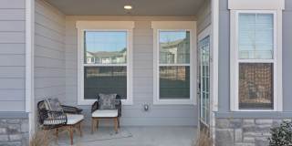 Dream Marine Creek Gallery 9