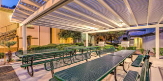 Estancia Apartments Gallery 13