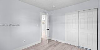 5621 SW 38th Ct Gallery 14