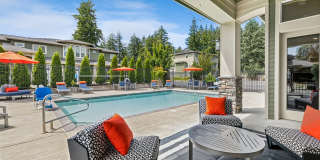 Little Tuscany Gallery 31