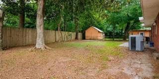 3875 Arbutus Dr Gallery 18