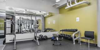 430 Oak Grove Gallery 21