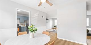 The View on Vivion Gallery 17