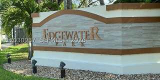 13413 SW 116th Ct Gallery 2
