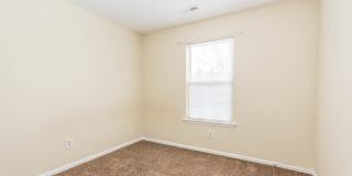 514 Cascade Court Gallery 26