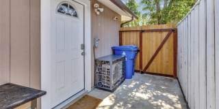 24019 Sylvan  St. Gallery 2