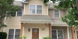 3 Bedroom, 2.5 Bath Townhome in Cornerstone Gallery 5