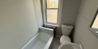 1177 Morton Street - B Gallery 8