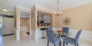 21486 Saint Andrews Grand Circle Gallery 21