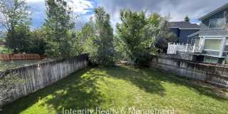 4 bed 4 bath 1,954 sq ft-19151 E Garden Pl. Centennial Co 80015 Gallery 46