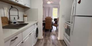 113 N Lakeside Drive Gallery 25