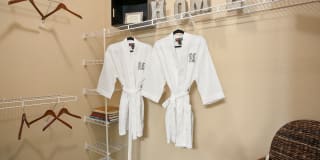 Painted Trails Gallery 30