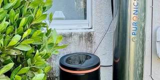 4093 Staghorn Ln Gallery 40