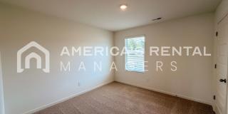 DEPOSIT PENDING!!! - New Construction Home for Rent! DEPOSIT PENDING!!! - New Construction Home for Rent! Gallery 35