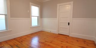 781 Beech Street Gallery 17