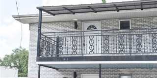 1815 WESTERN Avenue Gallery 1