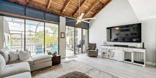 11313 NW 15th Street St PEMBROKE PINES, FL 33026 Gallery 4