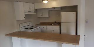 54 Hampshire Lane Gallery 1