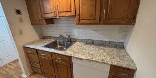 183 Livingston Place - 1 Gallery 1