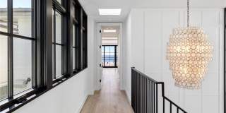 2428 The Strand Gallery 35