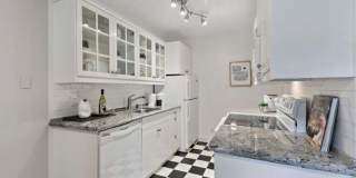 505 Cypress Point Dr Unit 31 505 Cypress Point Dr Unit 31 Gallery 9