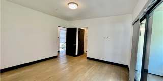 1319 Sunset Plaza Drive Gallery 34