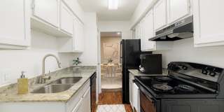 Prestonwood Gallery 2