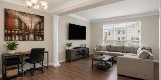 20161 MARE Terrace 20161 MARE Terrace Gallery 5