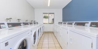 Tamarack Woods Apartment Homes Gallery 9