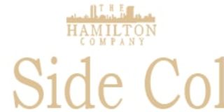 Westside Colonial Westside Colonial Gallery 1