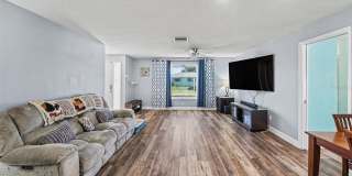 2561 BLACKWOOD CIRCLE Gallery 5