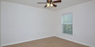 9918 Horse Creek Road Gallery 8