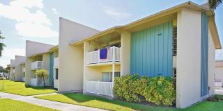 250 N Banana River Drive N Gallery 1