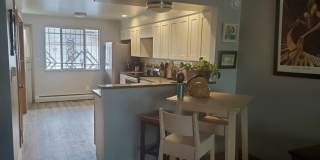 Charming 2BD, 1BA Wheat Ridge Duplex with 1-Car Garage Gallery 4