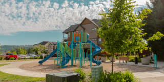 Lakemont Ridge Gallery 20