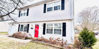 345 Marlboro Road 345 Marlboro Road Gallery 1